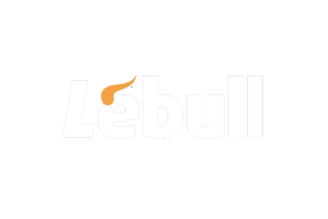 cl