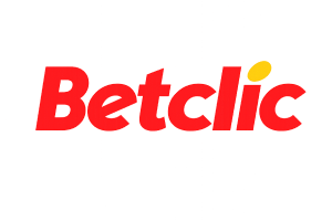 cl