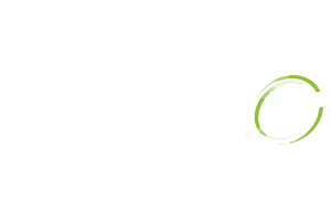 cl