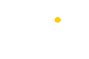 cl