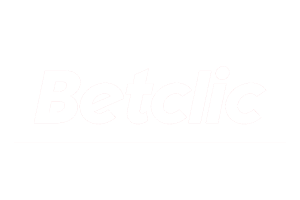 cl